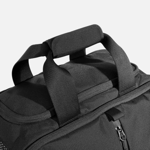 ＜Aer＞GYM DUFFEL 3 ボストンバッグ