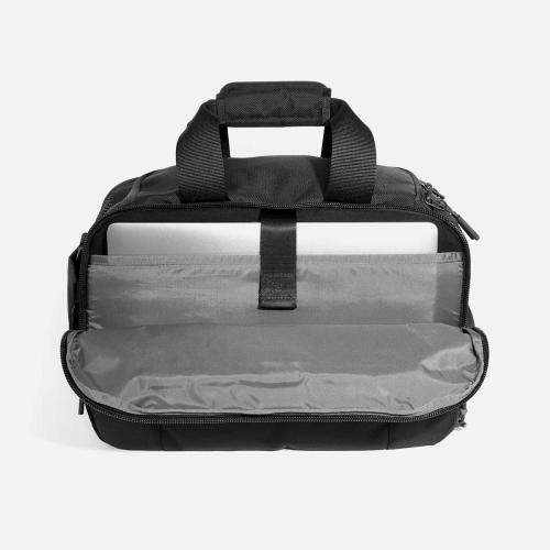 ＜Aer＞GYM DUFFEL 3 ボストンバッグ
