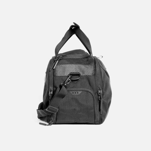＜Aer＞GYM DUFFEL 3 ボストンバッグ