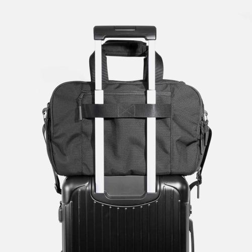 ＜Aer＞GYM DUFFEL 3 ボストンバッグ