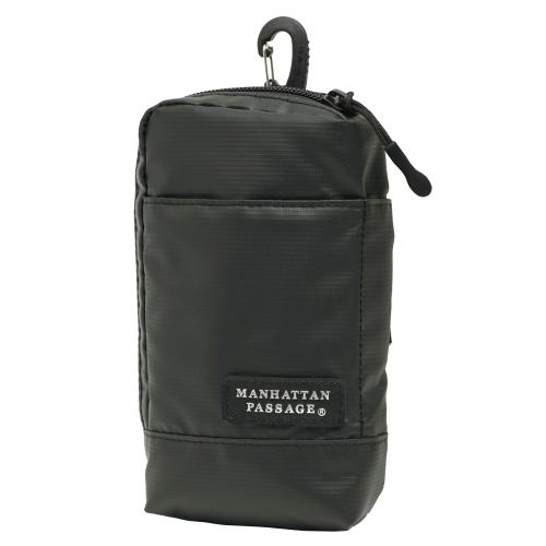 ＜MANHATTAN PASSAGE＞モバイルポーチM #MP-32M