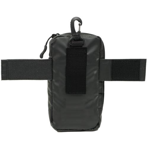 ＜MANHATTAN PASSAGE＞モバイルポーチM #MP-32M