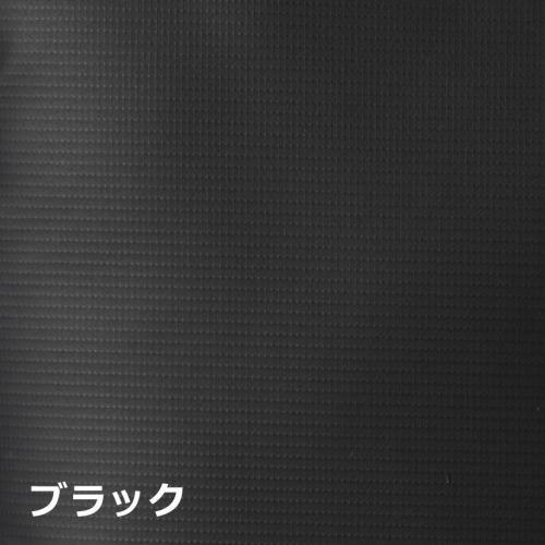 ＜MANHATTAN PASSAGE＞モバイルポーチM #MP-32M