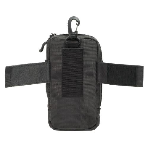 ＜MANHATTAN PASSAGE＞モバイルポーチM #MP-85M