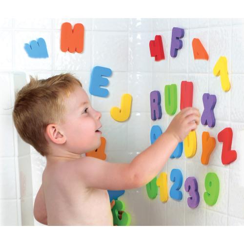 ＜munchkin＞ラーニング・バスレター