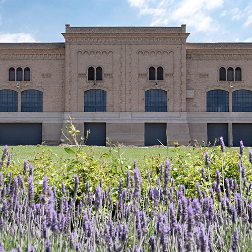 ＜トラピチェ＞メダージャ・レッド・ブレンド・メンドーサ【2021】（赤ワイン）