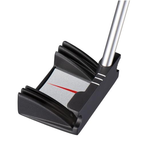 ＜ヨネックス＞TP-GR2 パター（スチール）