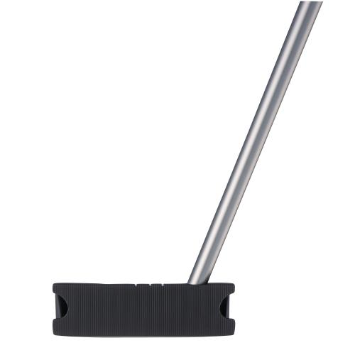 ＜ヨネックス＞TP-GR2 パター（スチール）