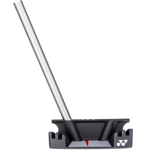 ＜ヨネックス＞TP-GR2 パター（スチール）