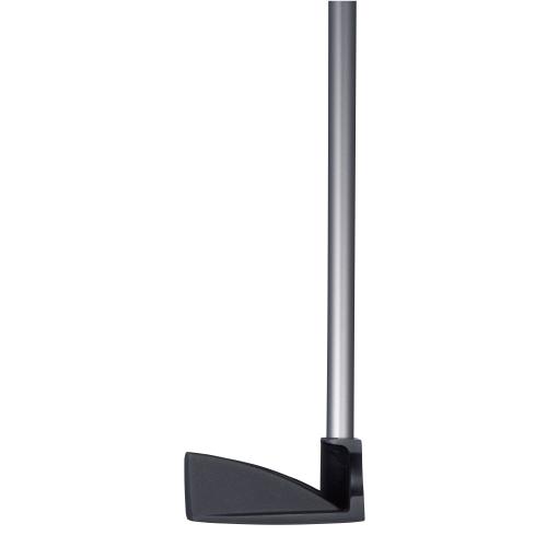 ＜ヨネックス＞TP-GR2 パター（スチール）