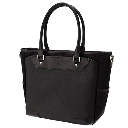 ＜master-piece＞AVENUE トート 43085