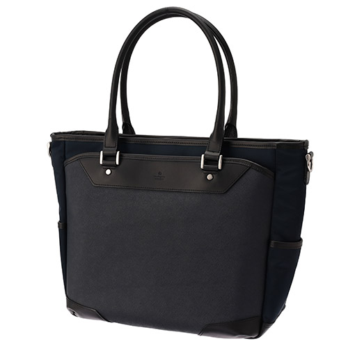 ＜master-piece＞AVENUE トート 43085