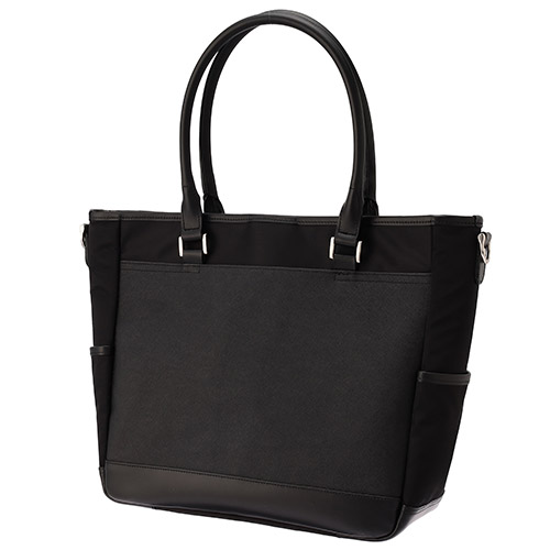 ＜master-piece＞AVENUE トート 43085