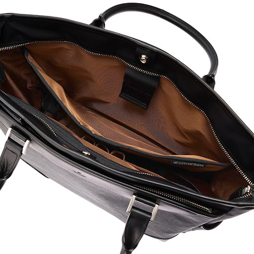 ＜master-piece＞AVENUE トート 43085