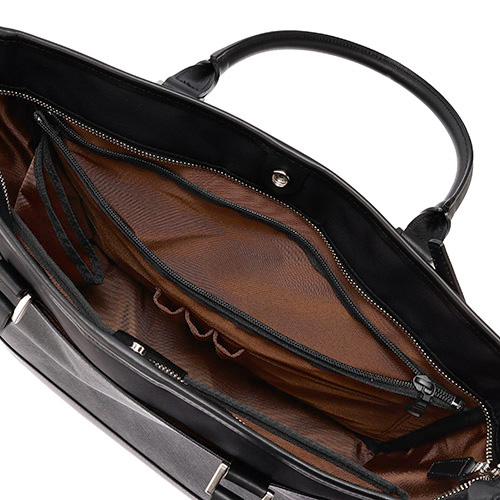 ＜master-piece＞AVENUE トート 43085