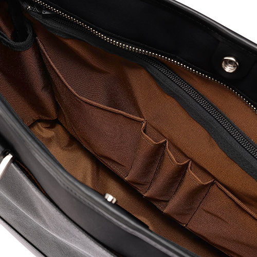 ＜master-piece＞AVENUE トート 43085