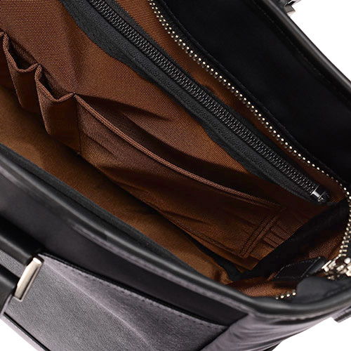 ＜master-piece＞AVENUE トート 43085