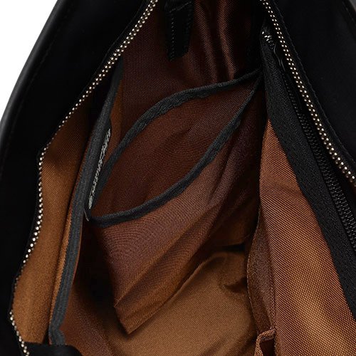 ＜master-piece＞AVENUE トート 43085