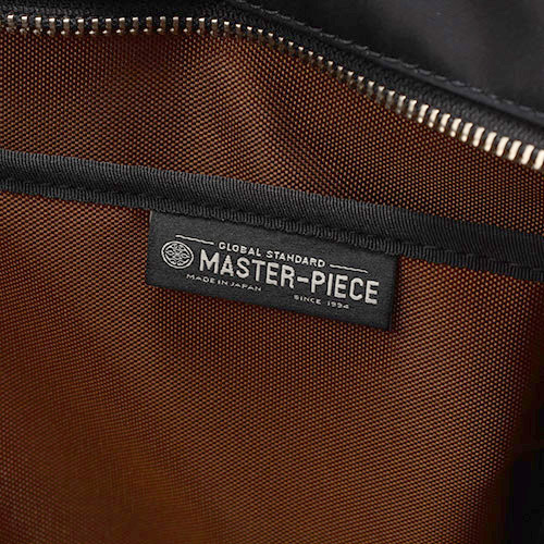 ＜master-piece＞AVENUE トート 43085