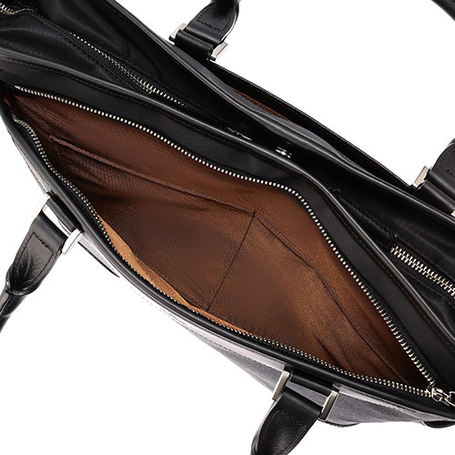 ＜master-piece＞AVENUE トート 43085