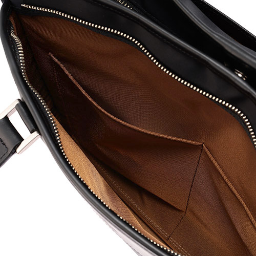 ＜master-piece＞AVENUE トート 43085