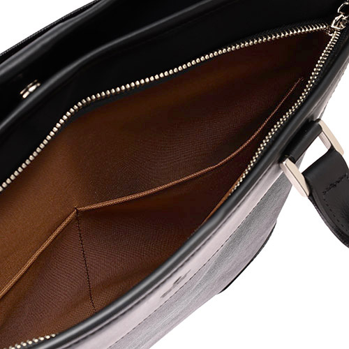 ＜master-piece＞AVENUE トート 43085