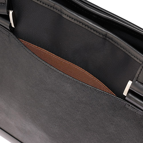 ＜master-piece＞AVENUE トート 43085