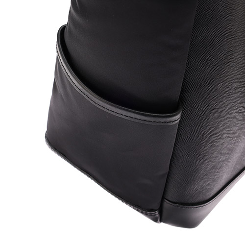 ＜master-piece＞AVENUE トート 43085