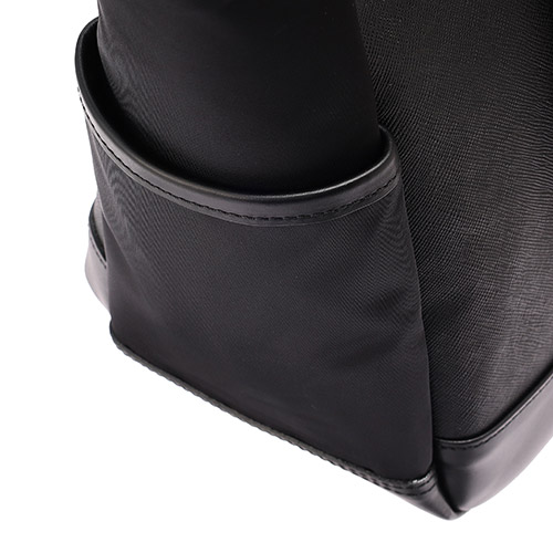 ＜master-piece＞AVENUE トート 43085