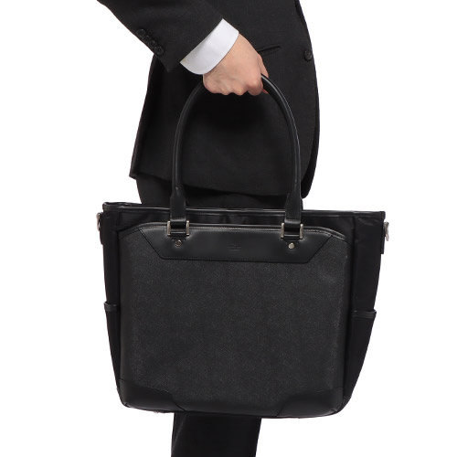 ＜master-piece＞AVENUE トート 43085