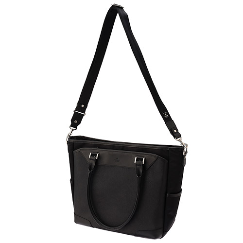 ＜master-piece＞AVENUE トート 43085