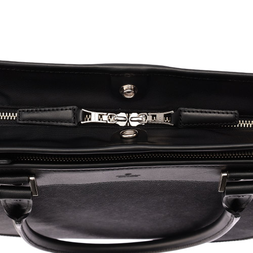 ＜master-piece＞AVENUE トート 43085