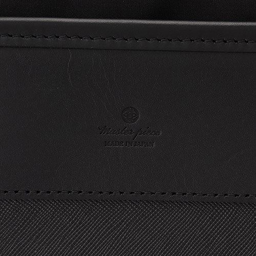 ＜master-piece＞AVENUE トート 43085