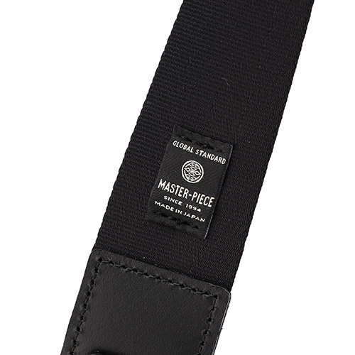 ＜master-piece＞AVENUE トート 43085