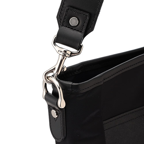 ＜master-piece＞AVENUE トート 43085