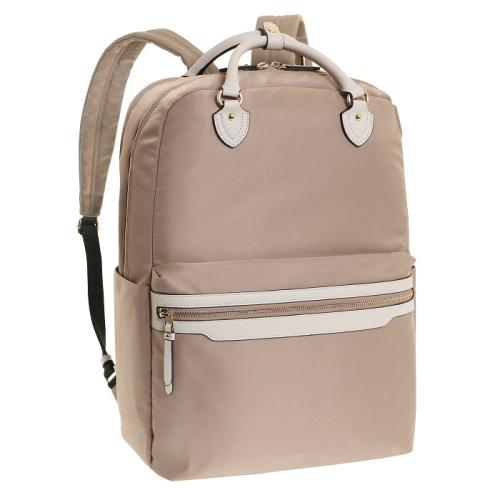 ＜ace.＞GENE リモフィス リュック 10313