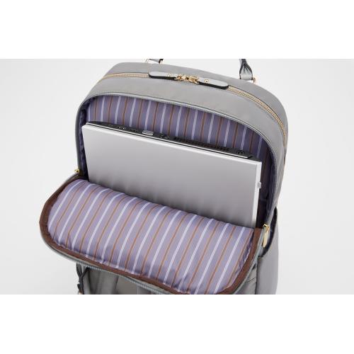 ＜ace.＞GENE リモフィス リュック 10313