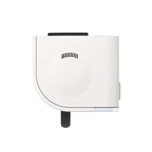 ＜サーモス＞真空断熱ポットコーヒーメーカー（ECK-1000）