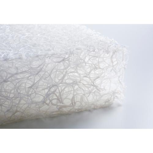 ＜テイジンＶ-Lap使用＞フィットピロー ANAショッピングオリジナルカラー