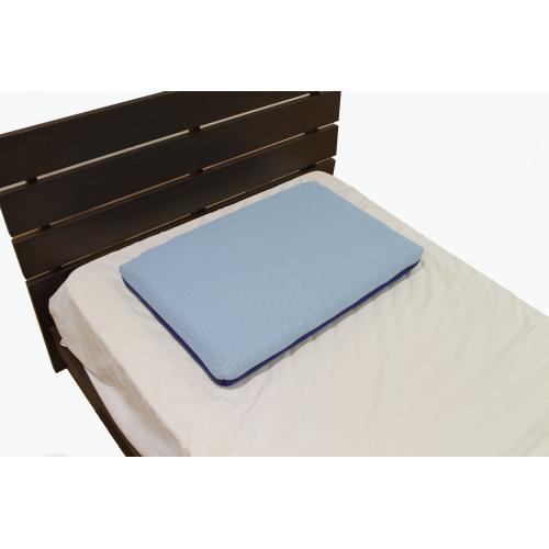 ＜テイジンＶ-Lap使用＞フィットピロー ANAショッピングオリジナルカラー