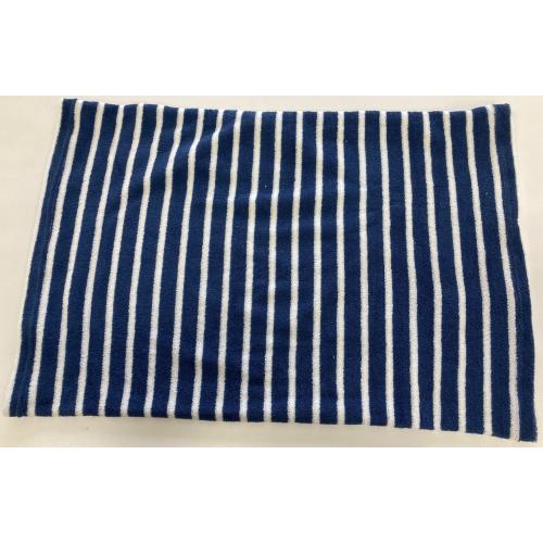 ＜テイジンＶ-Lap使用＞フィットピロー ANAショッピングオリジナルカラー