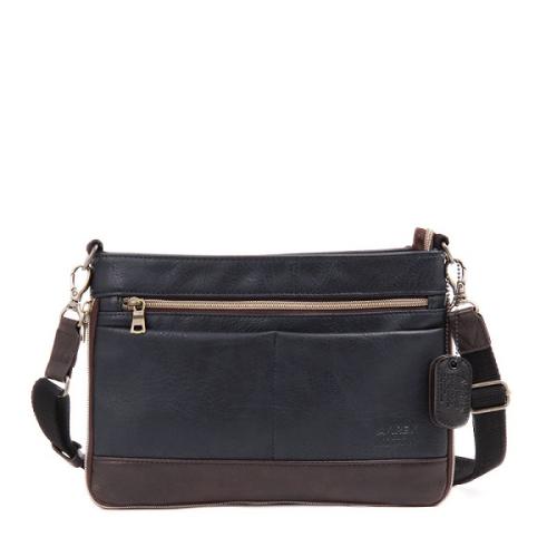 ＜AVIREX＞LARGAシリーズ ショルダー AX2030