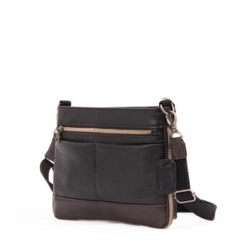 ＜AVIREX＞LARGAシリーズ ショルダー AX2030