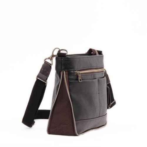 ＜AVIREX＞LARGAシリーズ ショルダー AX2030