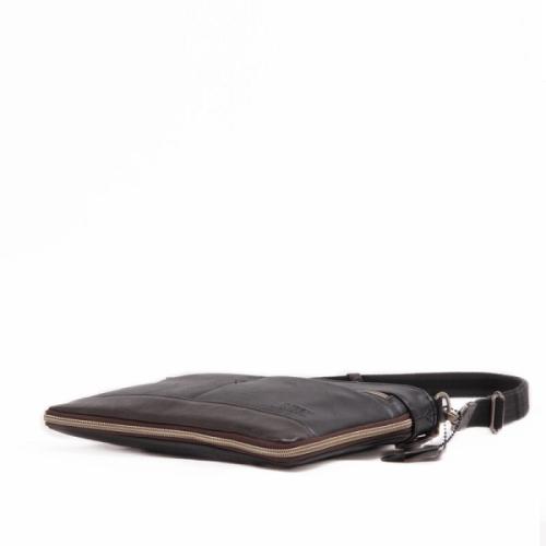 ＜AVIREX＞LARGAシリーズ ショルダー AX2030