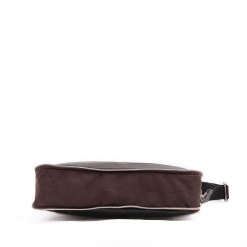 ＜AVIREX＞LARGAシリーズ ショルダー AX2030