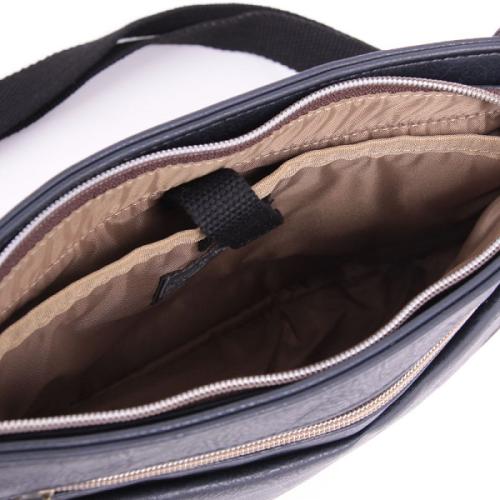 ＜AVIREX＞LARGAシリーズ ショルダー AX2030