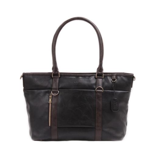 ＜AVIREX＞LARGAシリーズ トートバック AX2032