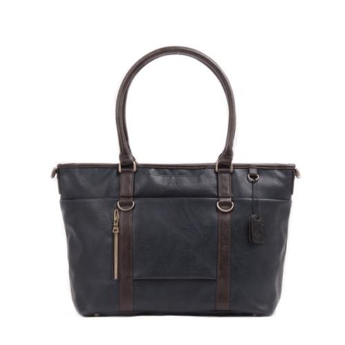 ＜AVIREX＞LARGAシリーズ トートバック AX2032