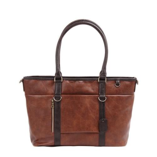 ＜AVIREX＞LARGAシリーズ トートバック AX2032